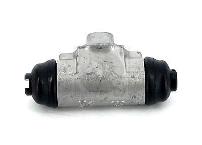 Bombín de freno de rueda NIPPON PIECES SERVICES ref. S323I11