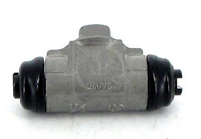 Bombín de freno de rueda NIPPON PIECES SERVICES ref. S323I12