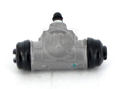 Bombín de freno de rueda NIPPON PIECES SERVICES ref. S323I16
