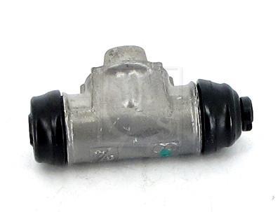 Bombín de freno de rueda NIPPON PIECES SERVICES ref. S323I17