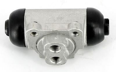 Bombín de freno de rueda NIPPON PIECES SERVICES ref. S323I20