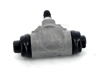 Bombín de freno de rueda NIPPON PIECES SERVICES ref. S323I21