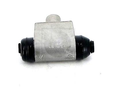 Cylindre de roue NIPPON PIECES SERVICES S323I22