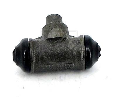 Bombín de freno de rueda NIPPON PIECES SERVICES ref. S323I26