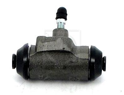 Cylindre de roue NIPPON PIECES SERVICES S323I30