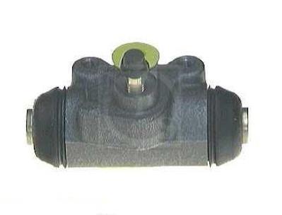 Cylindre de roue NIPPON PIECES SERVICES S323I30