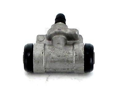 Bombín de freno de rueda NIPPON PIECES SERVICES ref. S323I44
