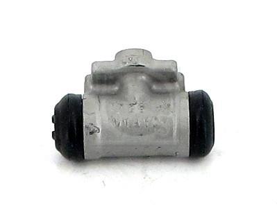 Bombín de freno de rueda NIPPON PIECES SERVICES ref. S323I45