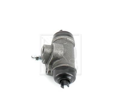 Bombín de freno de rueda NIPPON PIECES SERVICES ref. S323I46