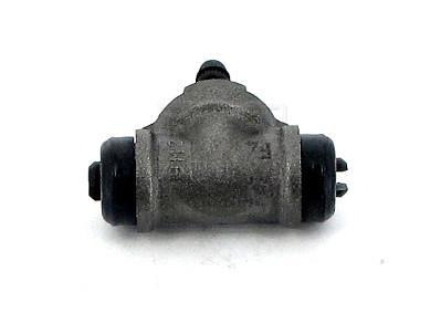 Bombín de freno de rueda NIPPON PIECES SERVICES ref. S323U16
