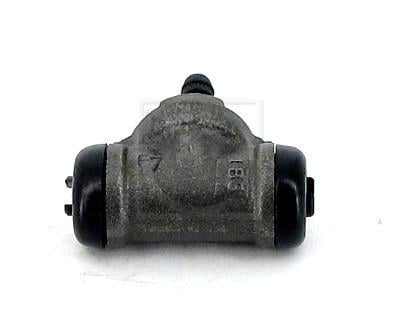 Bombín de freno de rueda NIPPON PIECES SERVICES ref. S323U17