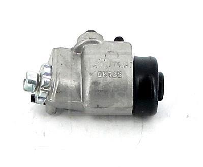 Bombín de freno de rueda NIPPON PIECES SERVICES ref. S324I00