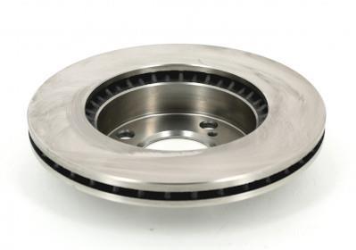 Discos de freno NIPPON PIECES SERVICES S330I32