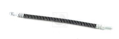 Flexible de frein (Durite de frein) NIPPON PIECES SERVICES S370I09