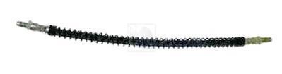 Flexible de frein (Durite de frein) NIPPON PIECES SERVICES S370I37