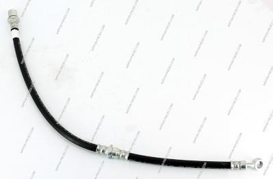 Flexible de frein (Durite de frein) NIPPON PIECES SERVICES ref. S370U28