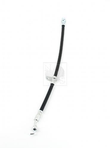 Flexible de frein (Durite de frein) NIPPON PIECES SERVICES S370U33