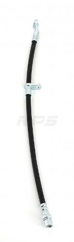 Flexible de frein (Durite de frein) NIPPON PIECES SERVICES S370U34