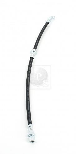 Flexible de frein (Durite de frein) NIPPON PIECES SERVICES S370U35