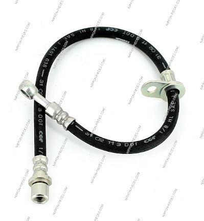 Flexible de frein (Durite de frein) NIPPON PIECES SERVICES ref. S370U39