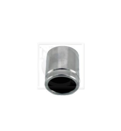 Piston, étrier de frein NIPPON PIECES SERVICES ref. S383G00