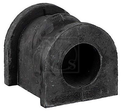 Butée hydraulique 