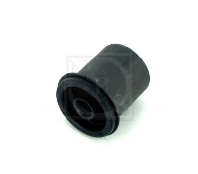 Silentblock de Suspensión NIPPON PIECES SERVICES S400I02