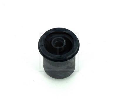 Silentblock de Suspensión NIPPON PIECES SERVICES S400I02