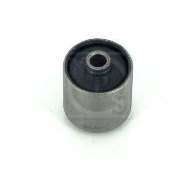 Coussinet de palier, stabilisateur NIPPON PIECES SERVICES ref. S400I04