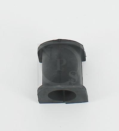 Silent bloc de suspension NIPPON PIECES SERVICES ref. S400I08