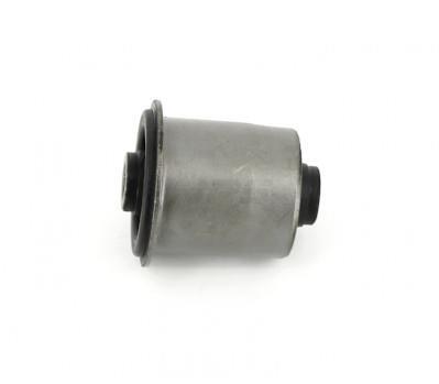 Silent bloc de suspension NIPPON PIECES SERVICES S400I17