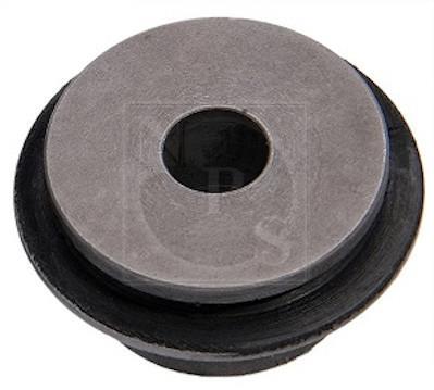 Silent bloc de suspension NIPPON PIECES SERVICES S400U04