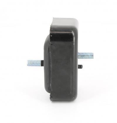 Support moteur (Silent bloc moteur) NIPPON PIECES SERVICES S401I00