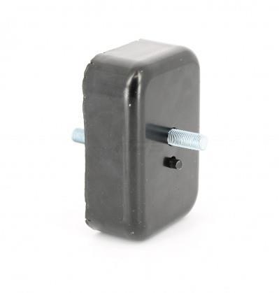 Support moteur (Silent bloc moteur) NIPPON PIECES SERVICES S401I00