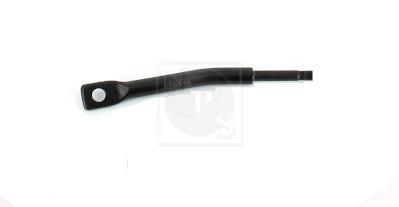 Biellette de barre stabilisatrice (Biellette antiroulis) NIPPON PIECES SERVICES ref. S405G03