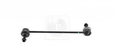 Biellette de barre stabilisatrice (Biellette antiroulis) NIPPON PIECES SERVICES S405G07