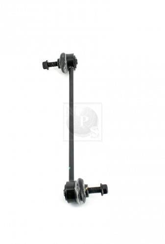 Biellette de barre stabilisatrice (Biellette antiroulis) NIPPON PIECES SERVICES S405G07