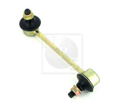 Biellette de barre stabilisatrice (Biellette antiroulis) NIPPON PIECES SERVICES ref. S405I03