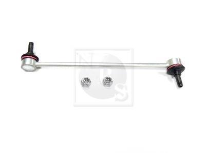 Butée hydraulique Swift