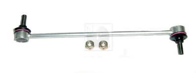 Biellette de barre stabilisatrice (Biellette antiroulis) NIPPON PIECES SERVICES ref. S405I06