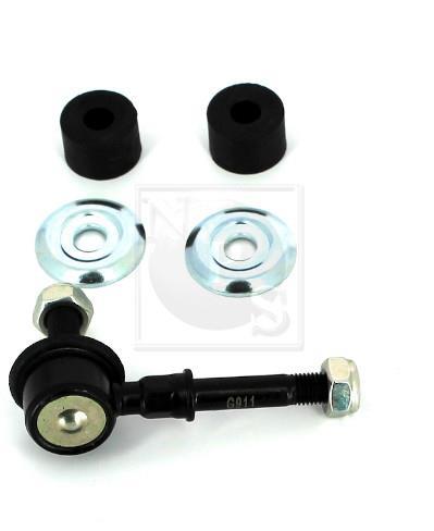 Biellette de barre stabilisatrice (Biellette antiroulis) NIPPON PIECES SERVICES ref. S405I07