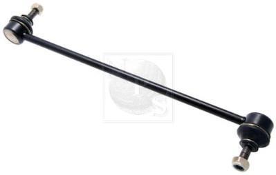 Biellette de barre stabilisatrice (Biellette antiroulis) NIPPON PIECES SERVICES ref. S405I10