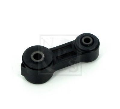 Biellette de barre stabilisatrice (Biellette antiroulis) NIPPON PIECES SERVICES ref. S405U01
