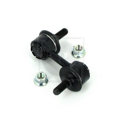 Biellette de barre stabilisatrice (Biellette antiroulis) NIPPON PIECES SERVICES ref. S405U03