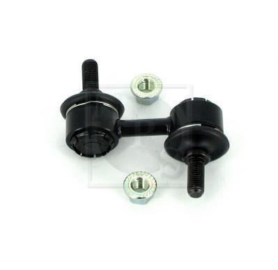 Biellette de barre stabilisatrice (Biellette antiroulis) NIPPON PIECES SERVICES ref. S405U03
