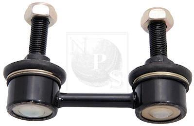 Biellette de barre stabilisatrice (Biellette antiroulis) NIPPON PIECES SERVICES ref. S405U07