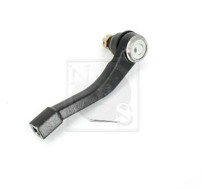 Rótula barra de dirección NIPPON PIECES SERVICES ref. S410G06