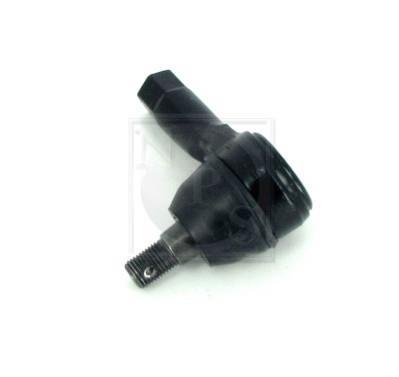 Rótula barra de dirección NIPPON PIECES SERVICES ref. S410G07