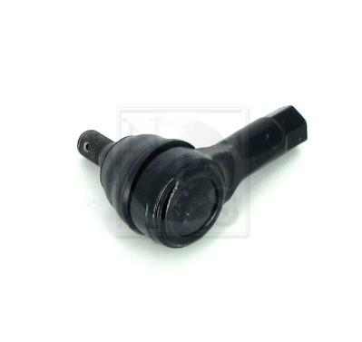 Rótula barra de dirección NIPPON PIECES SERVICES ref. S410G07