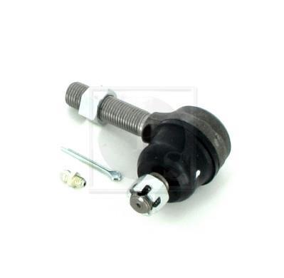 Rotule de direction NIPPON PIECES SERVICES S410I04